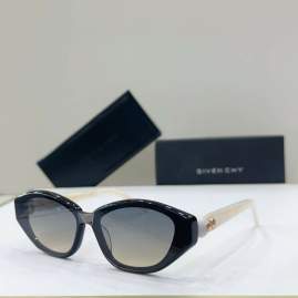 Picture of Givenchy Sunglasses _SKUfw69655155fw